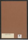 Diatomeae indet. Zeichnungen Sammlung Grunow Mappe 04173 (Herbarium_W_Grunow_drawings_Folder_04173)